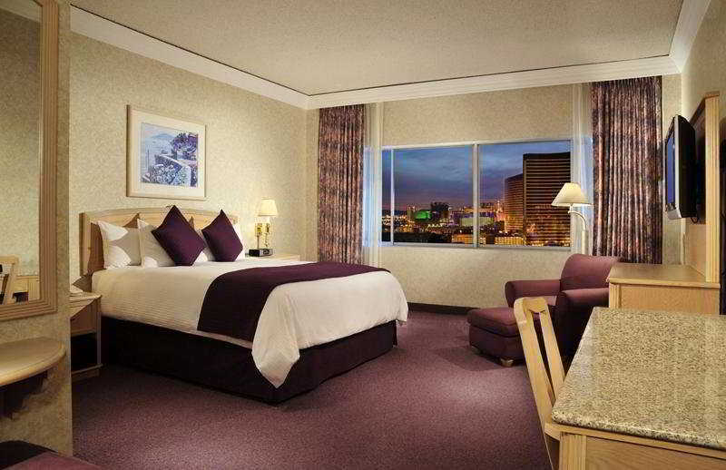 Riviera Hotel & Casino Las Vegas Cameră foto