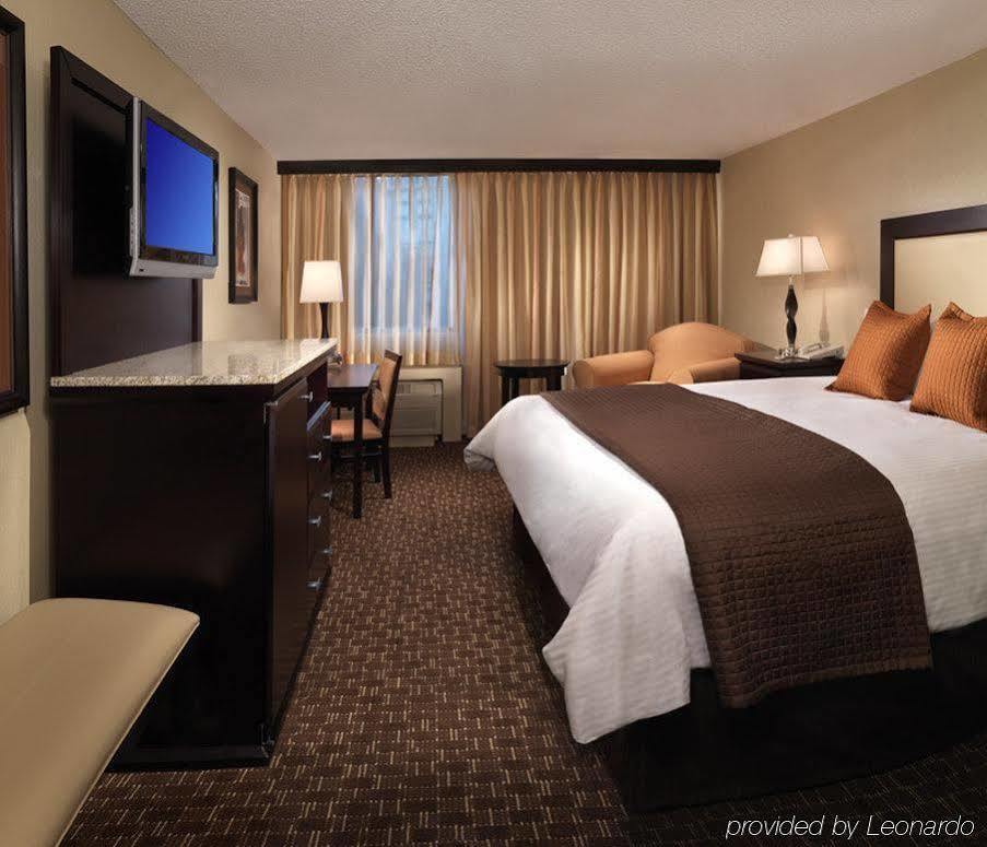 Riviera Hotel & Casino Las Vegas Cameră foto